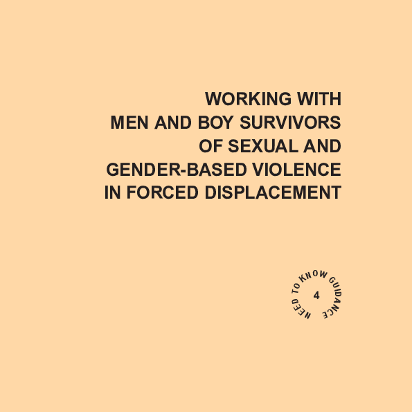 Working_with_Men_and_Boy_Survivors_of_Sexual_and_Gender-based_Violence_in_Forced_Displacement_FINAL[2].pdf.png
